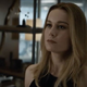 There’s a good reason why Carol Danvers looks different in Endgame than Captain Marvel.